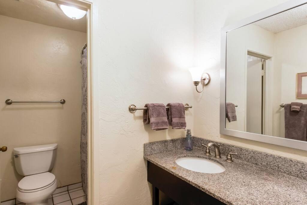 Lovely 1 Bedroom With Kitchen, Free Wifi & Parking Капаа Экстерьер фото