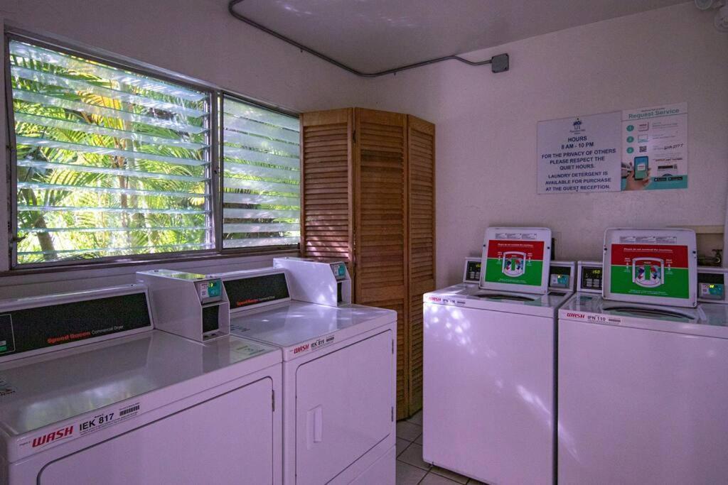 Lovely 1 Bedroom With Kitchen, Free Wifi & Parking Капаа Экстерьер фото